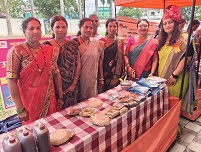 Image Nagpur RO Camp11 4